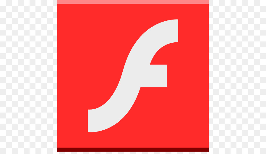 Logotipo Do Adobe Flash，Programas PNG