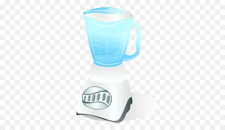 Suco De，Mixer PNG