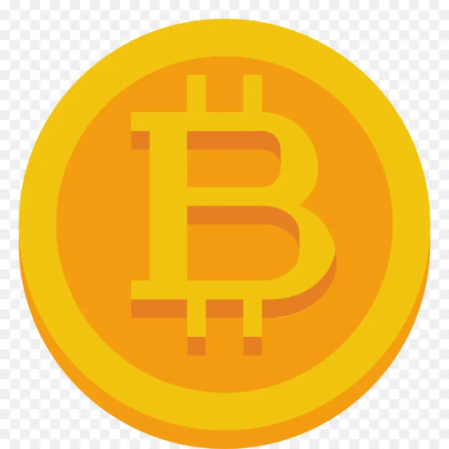 Bitcoin，ícones Do Computador PNG