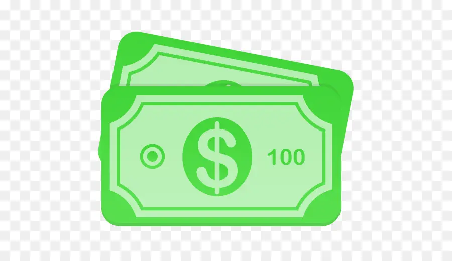 Fazer Recompensas Em Dinheiro Dinheiro Toque，ícones Do Computador PNG