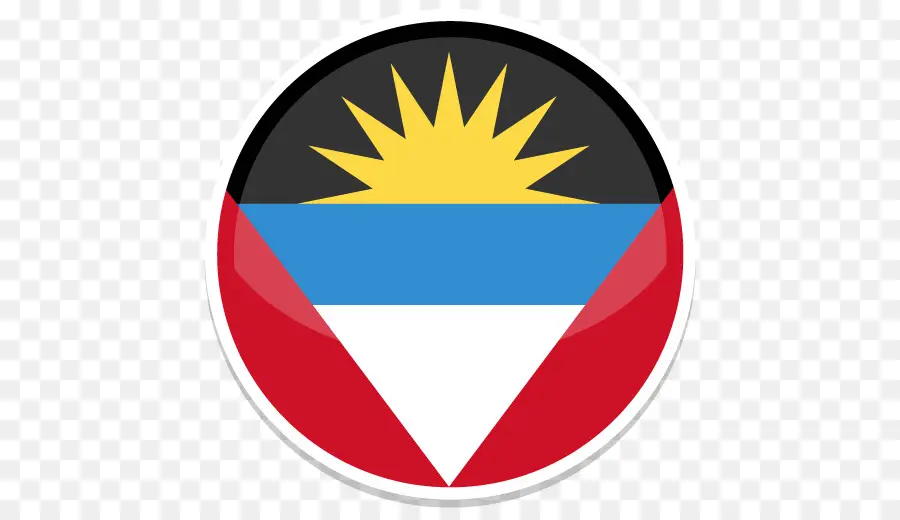 São João，Barbuda PNG