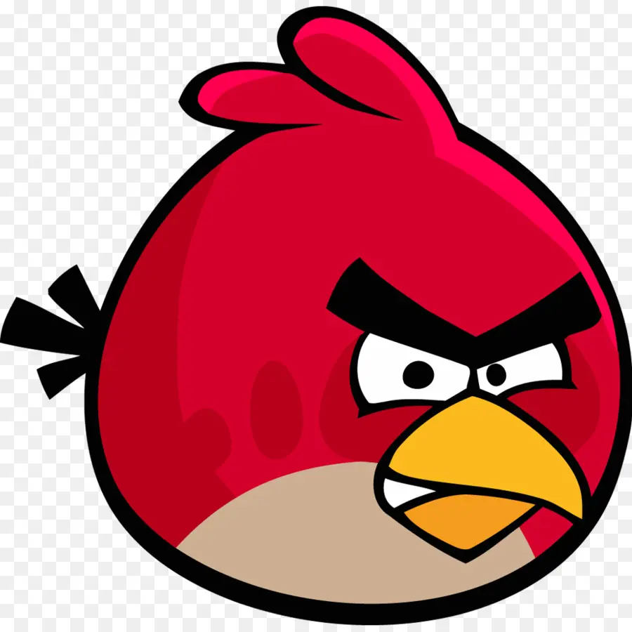 Agario，Aves PNG