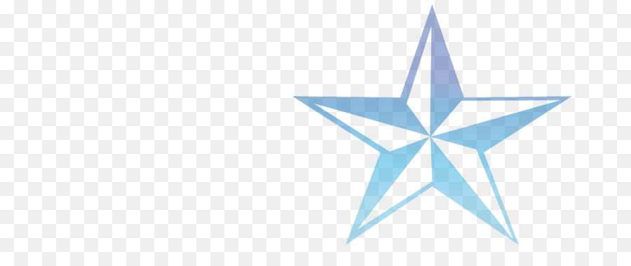 Náutico Estrelas，Tatuagem PNG