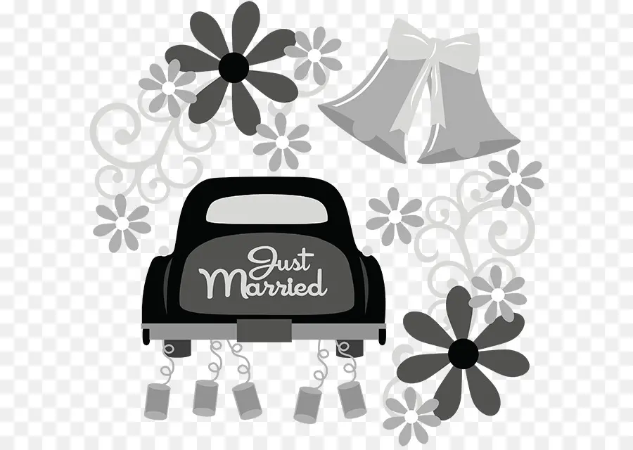 Casamento，Scalable Vector Graphics PNG