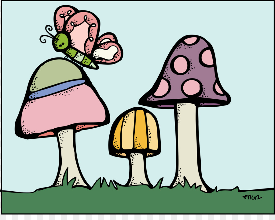 Hansel E Gretel，Livro De Colorir PNG