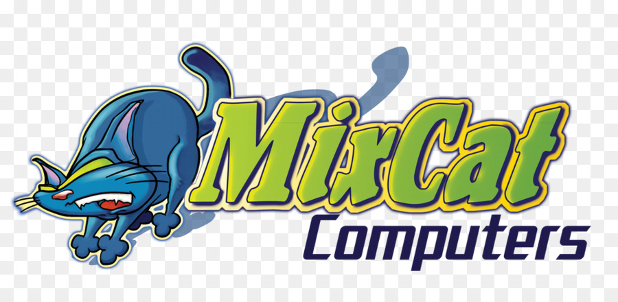 Mixcat Computadores，Computador PNG