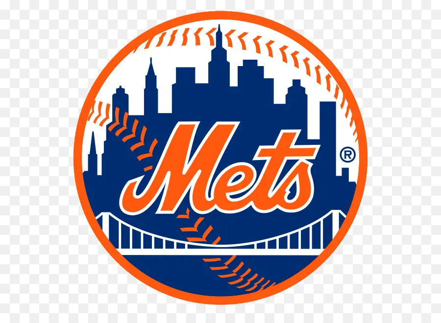 Logotipo Do Mets，Beisebol PNG