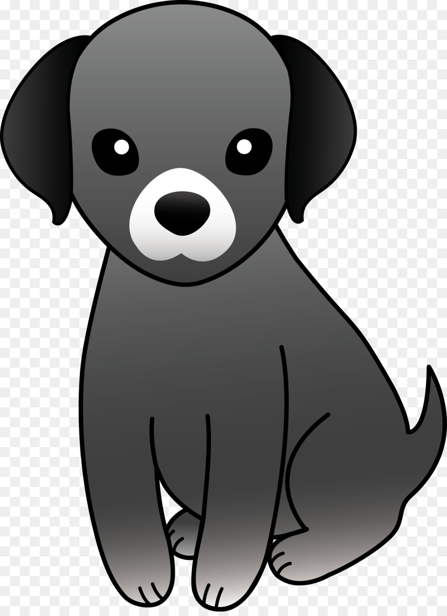 Filhote De Cachorro，Cachorro PNG