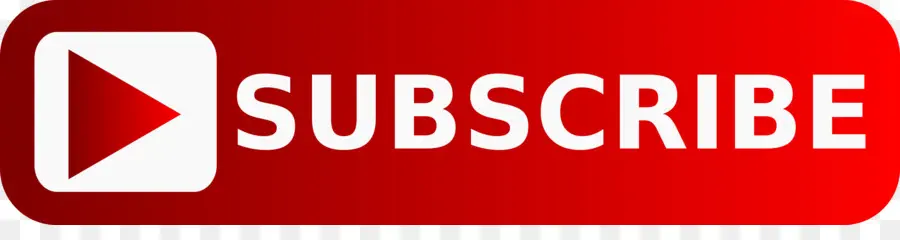 Youtube，Logo PNG