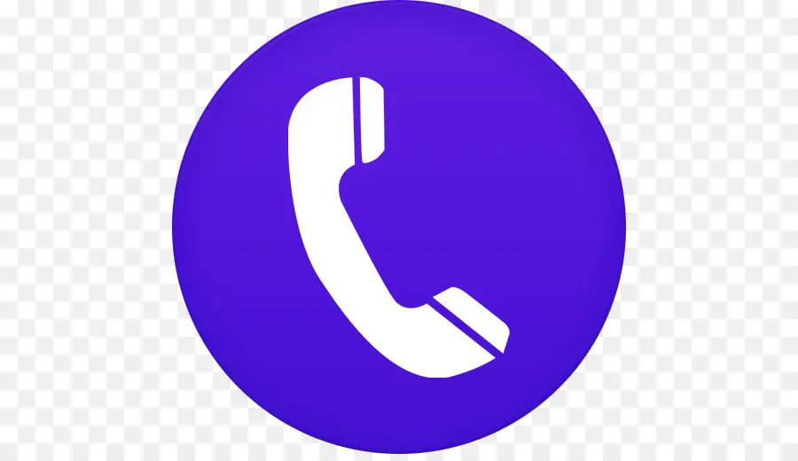 Ícone De Telefone，Chamar PNG