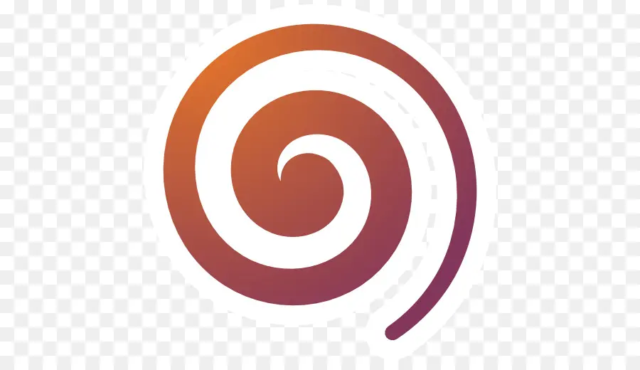 Espiral，Redemoinho PNG