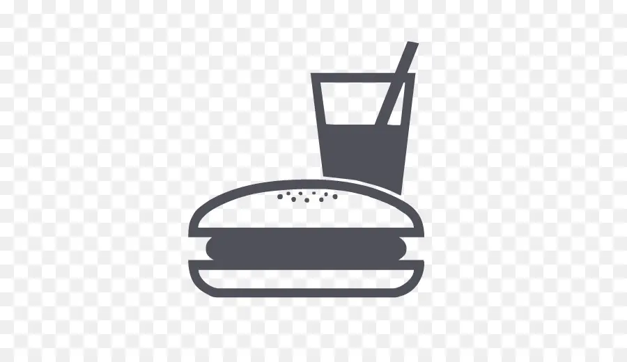 Comida Rápida，Hamburger PNG