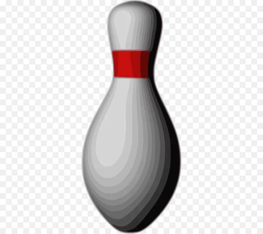 Boliche，Duckpin De Boliche PNG