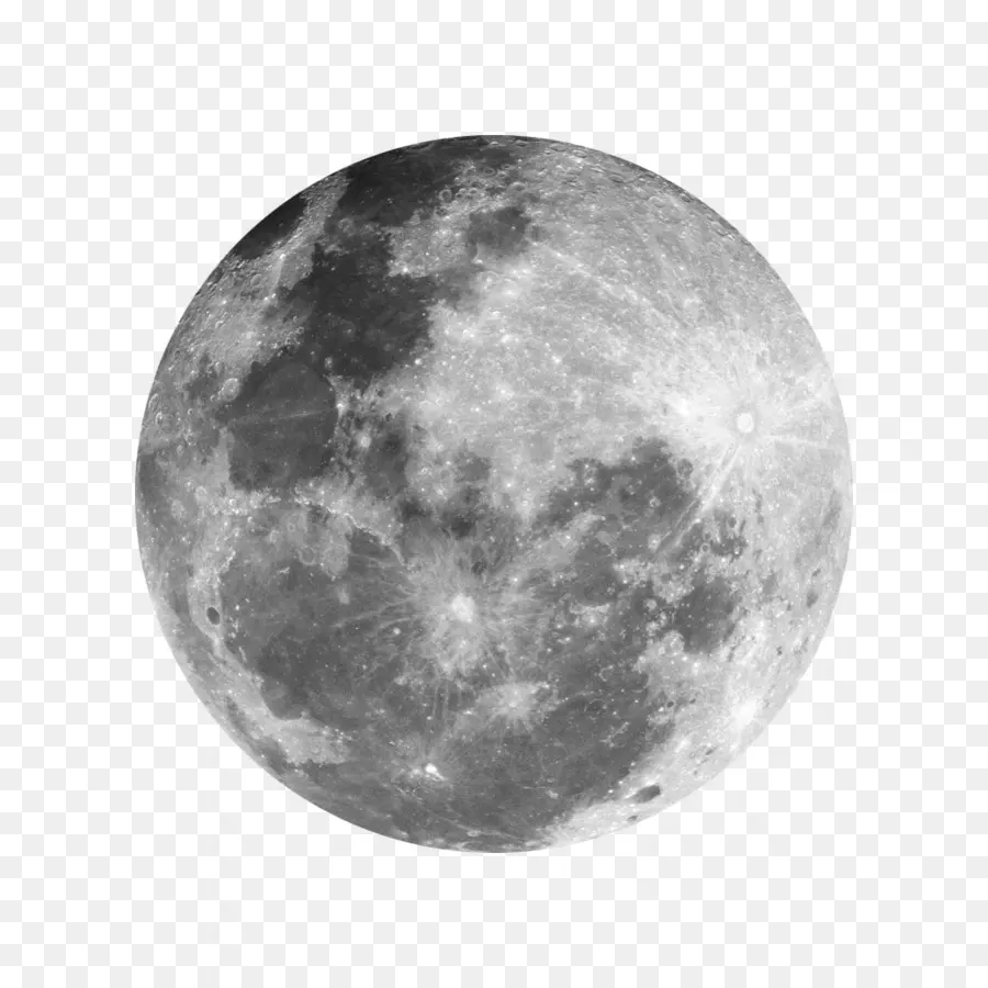 Terra，Supermoon PNG