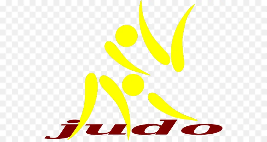 Judo，Artes Marciais PNG