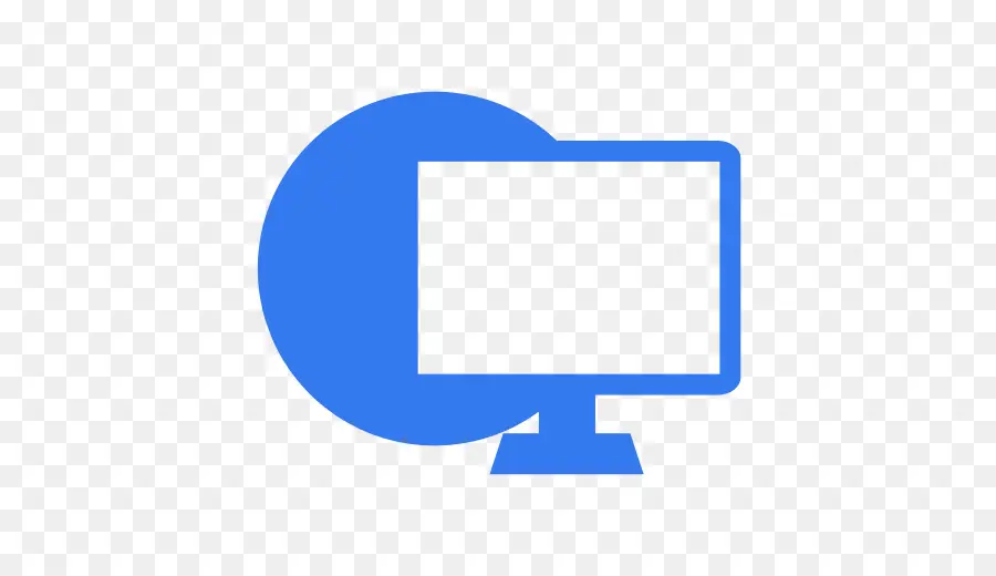 Monitor De Computador，Tela PNG