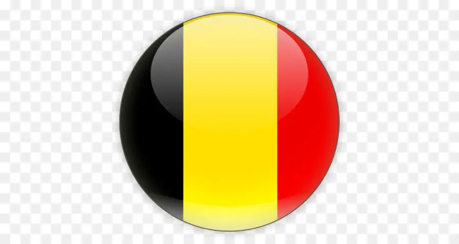 Bélgica，Copa Do Mundo De Clubes PNG