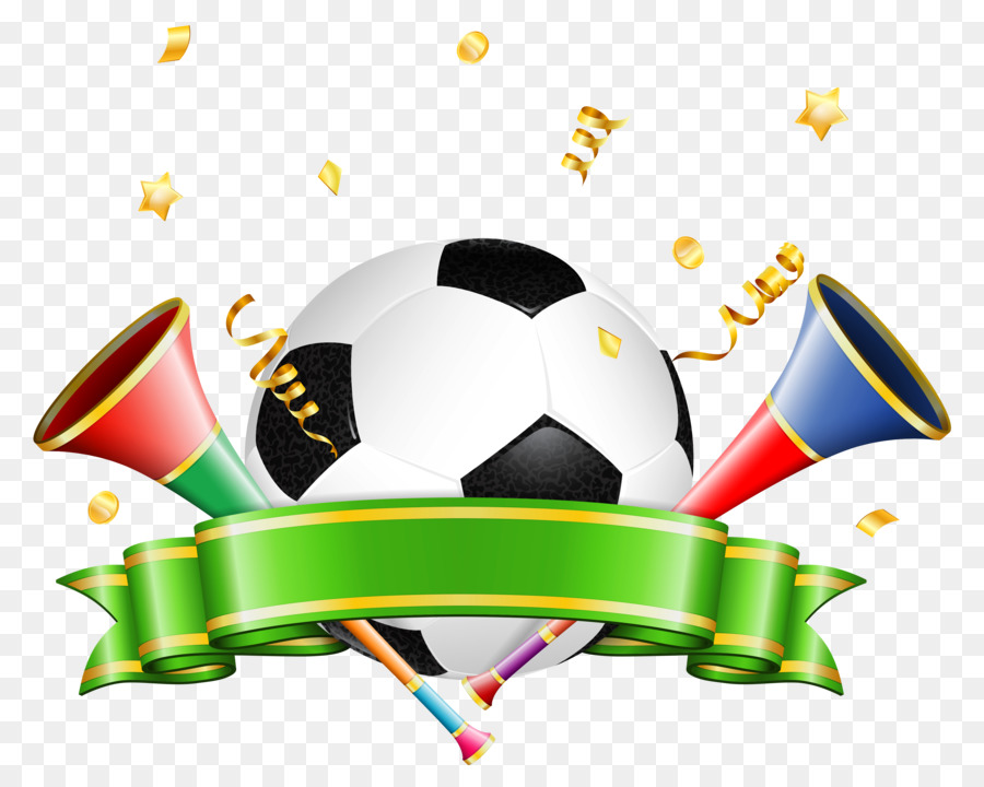 Jogo de bola de futebol da Copa do mundo da FIFA, bola, esporte, esportes  Equipamentos png