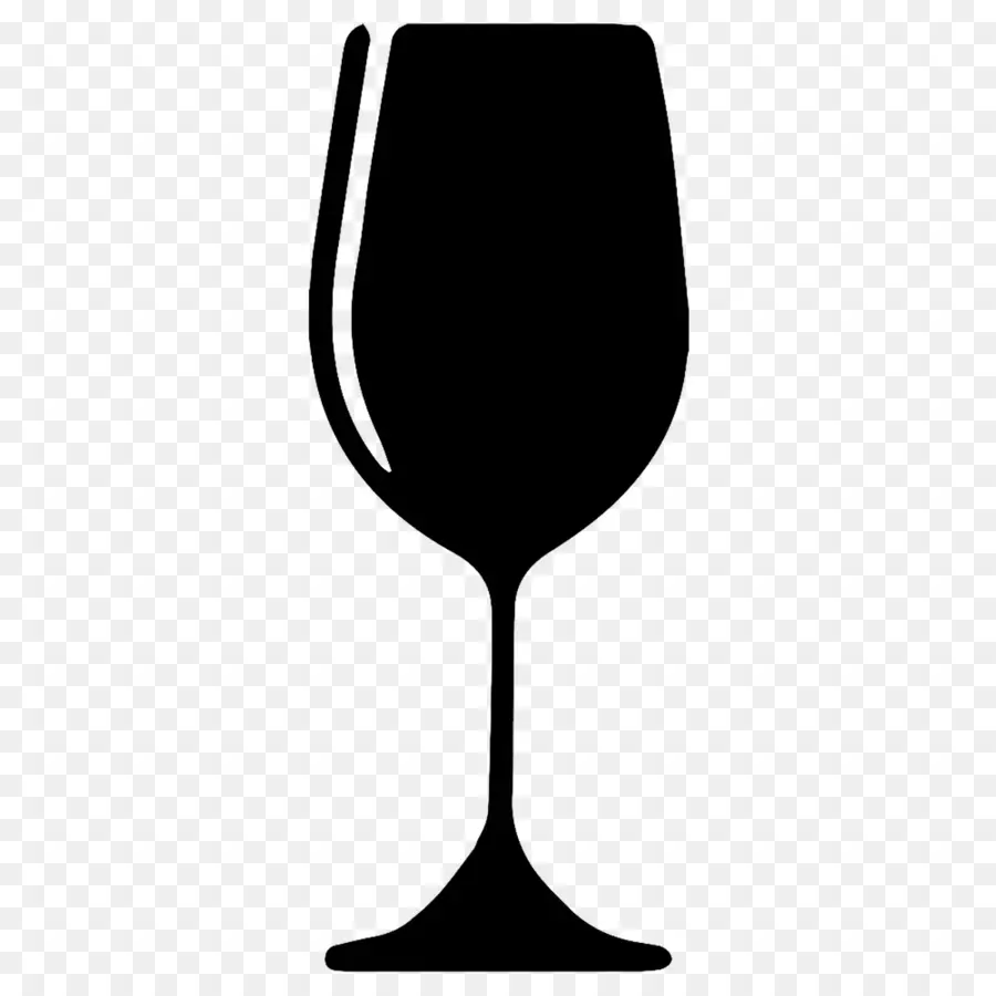 Vinho，Scalable Vector Graphics PNG