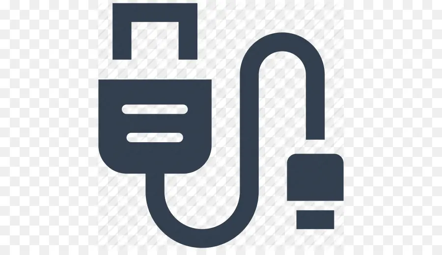 Cabo Usb，Usb PNG