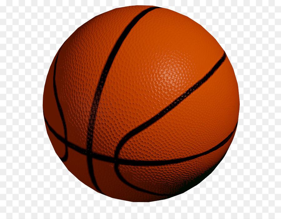 Bola De Basquete PNG , Bola, Basquetebol, Jogos Imagem PNG e Vetor