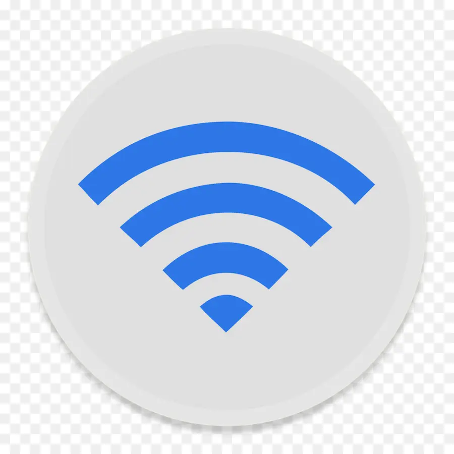 Wi Fi，Internet PNG