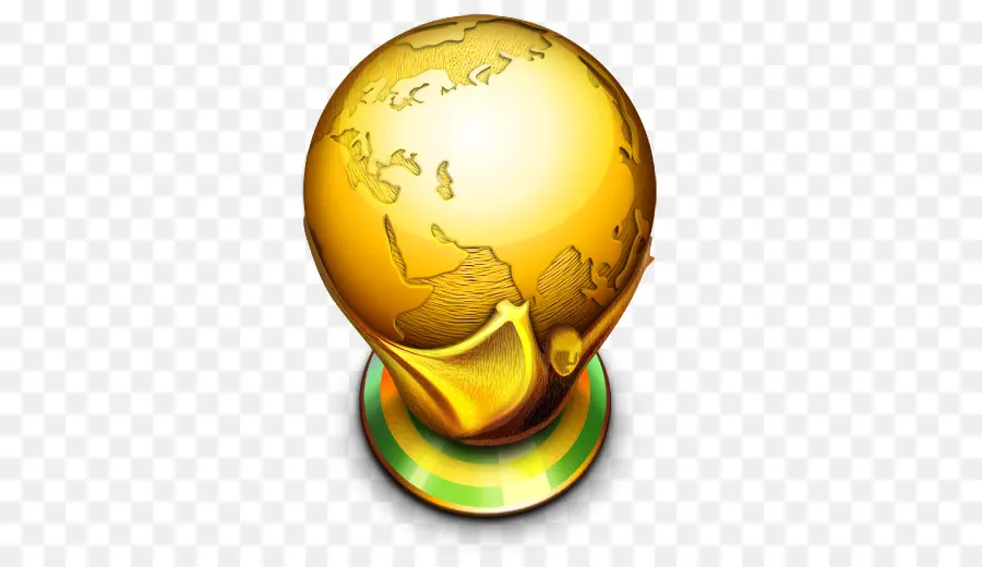 Copa Do Mundo Da Fifa，O Az Alkmaar PNG