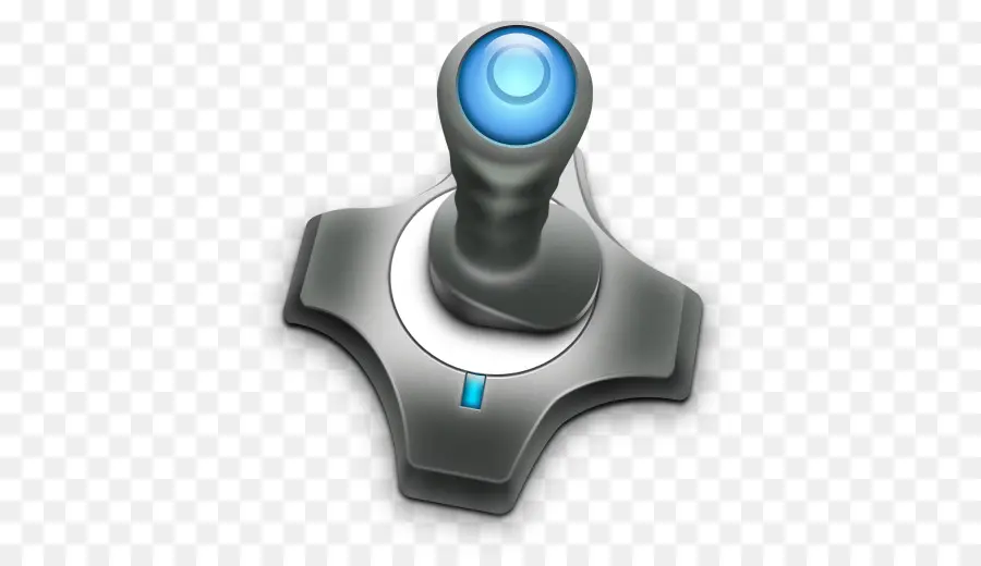 Joystick，ícones Do Computador PNG