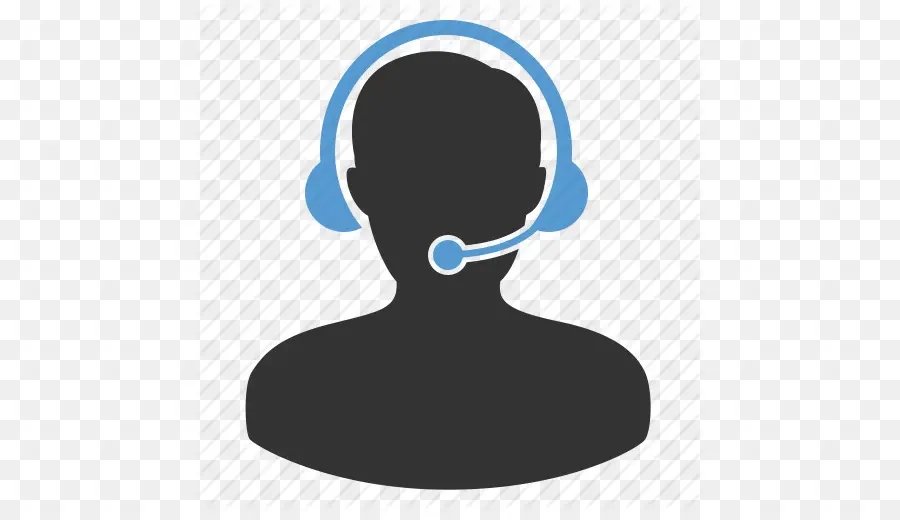 Help Desk，Suporte Técnico PNG