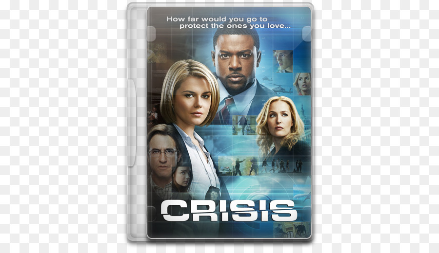 Cartaz Do Programa De Tv Sobre Crise，Drama PNG