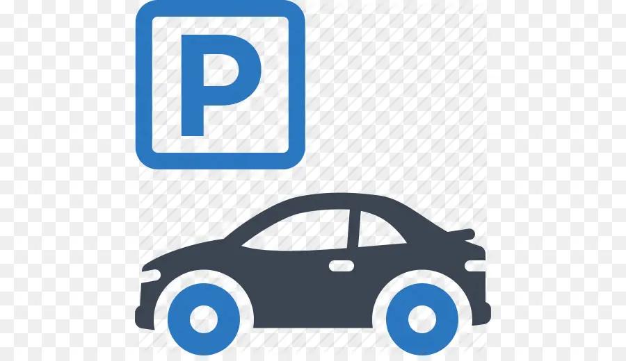 Estacionamento，ícones Do Computador PNG