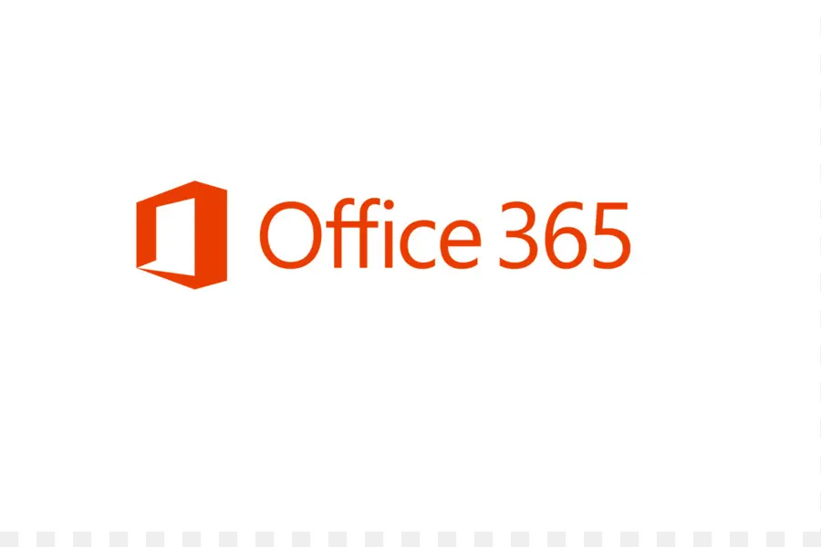 Logotipo Do Office 365，Microsoft PNG