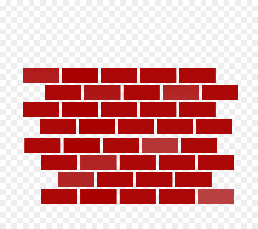 Featured image of post Parede Tijolos Png Baixe esta imagem gratuita sobre parede de tijolo tijolos da vasta biblioteca de imagens e v deos de dom nio p blico do pixabay