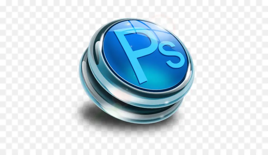 Playstation，ícones Do Computador PNG