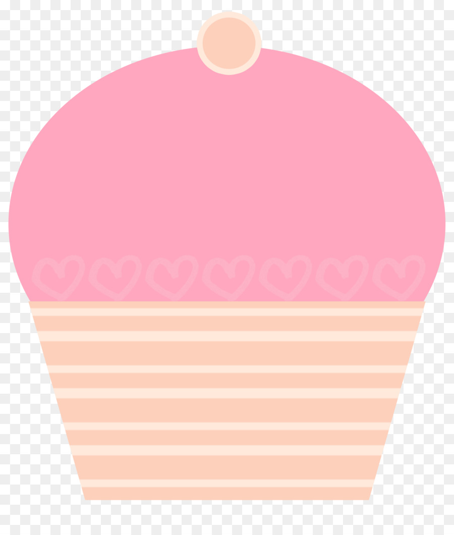 Cupcake，Açúcar Bolo PNG