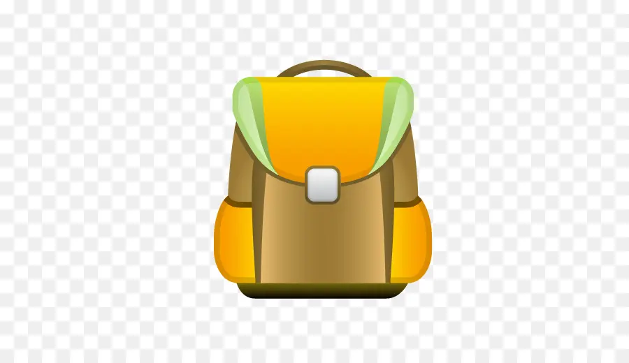 Mochila，Bolsa PNG