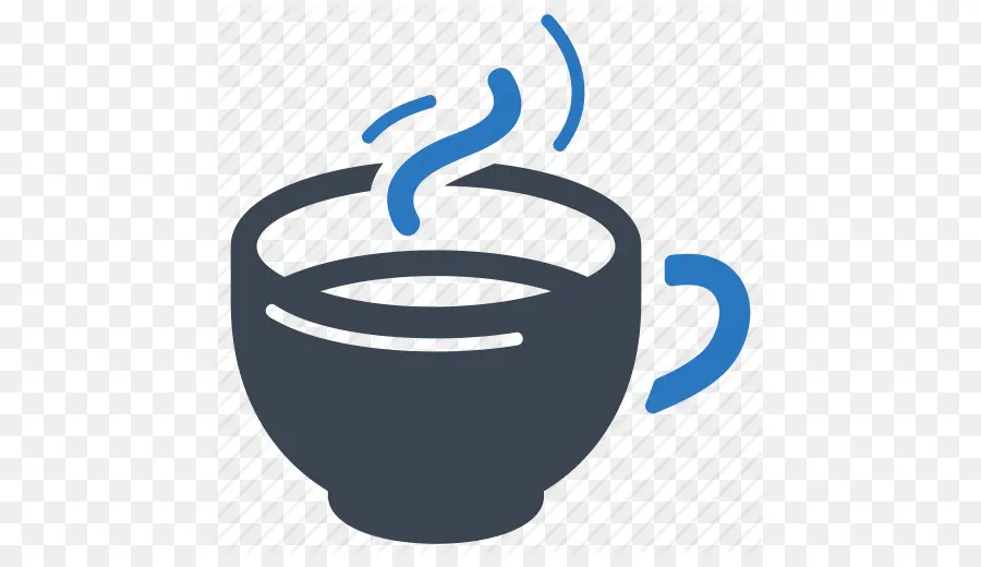 Café，Chá PNG