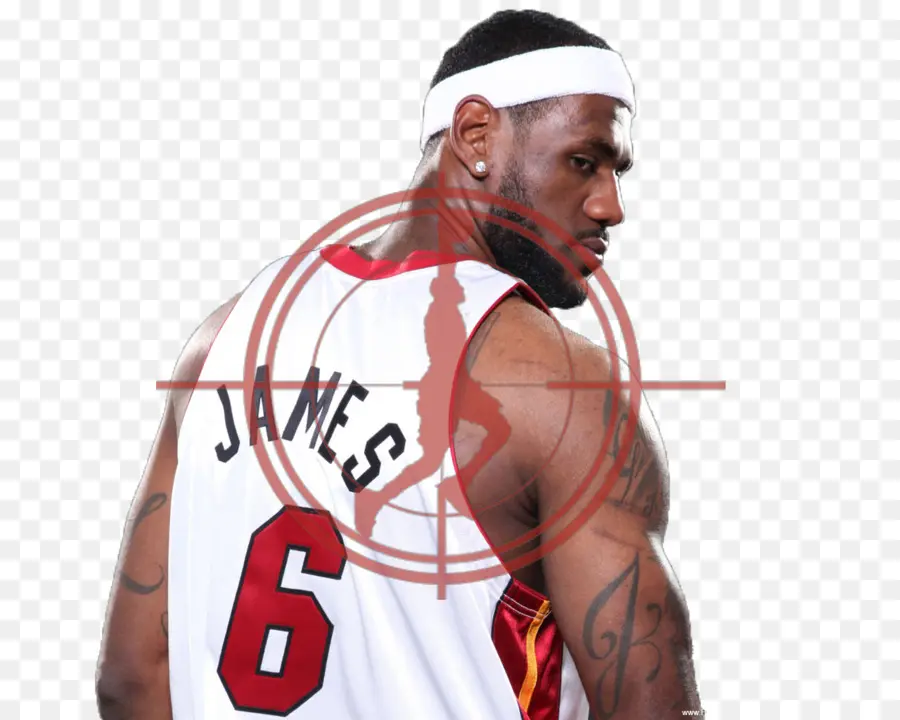 Jogador De Basquete，Basquetebol PNG