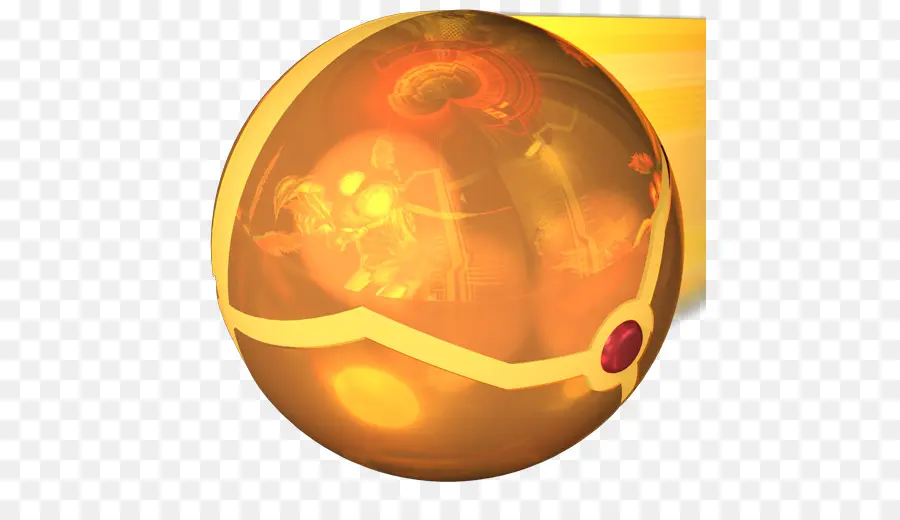 Metroid，Metroid Prime PNG