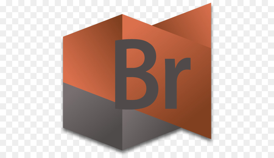 ícones Do Computador，O Adobe Bridge PNG