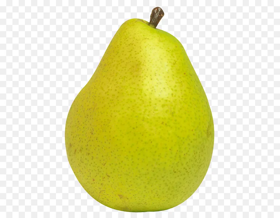 Pêra，Frutas PNG