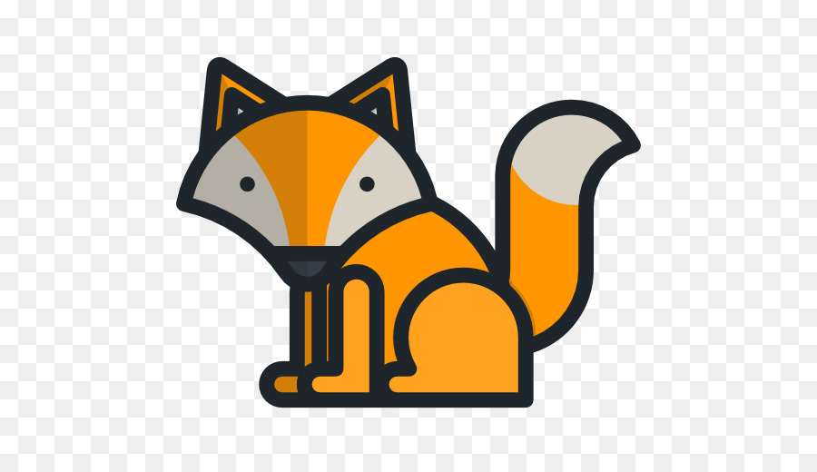 Gato，ícones Do Computador PNG