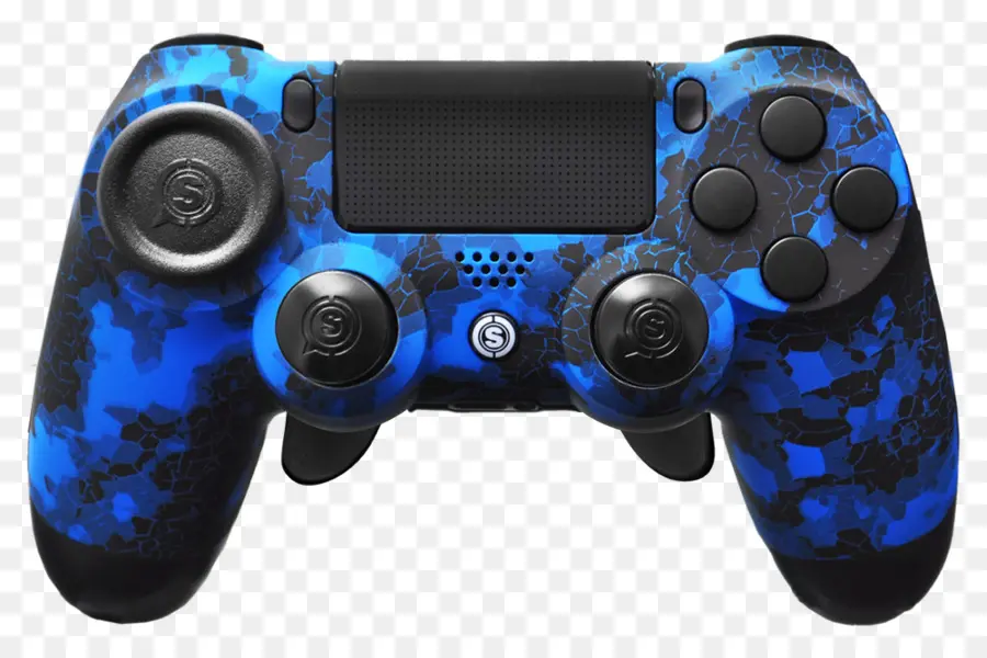 Controlador De Jogo，Jogos PNG