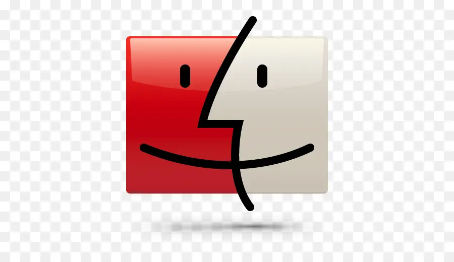 Ícone De Rosto，Sorridente PNG