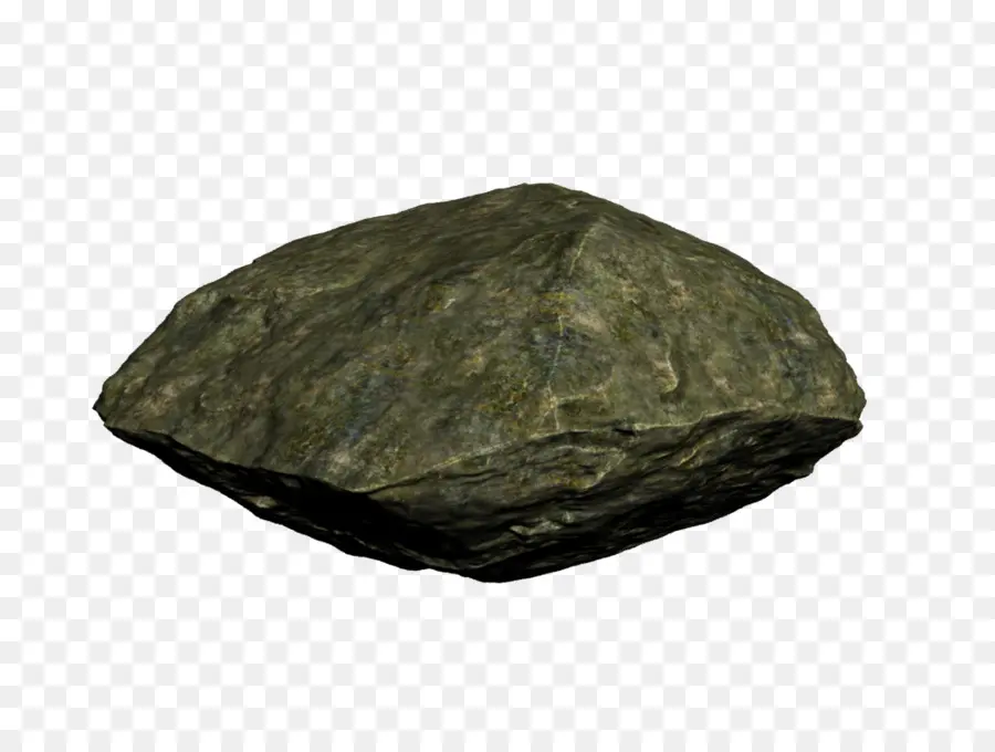 Pedra，Pedregulho PNG