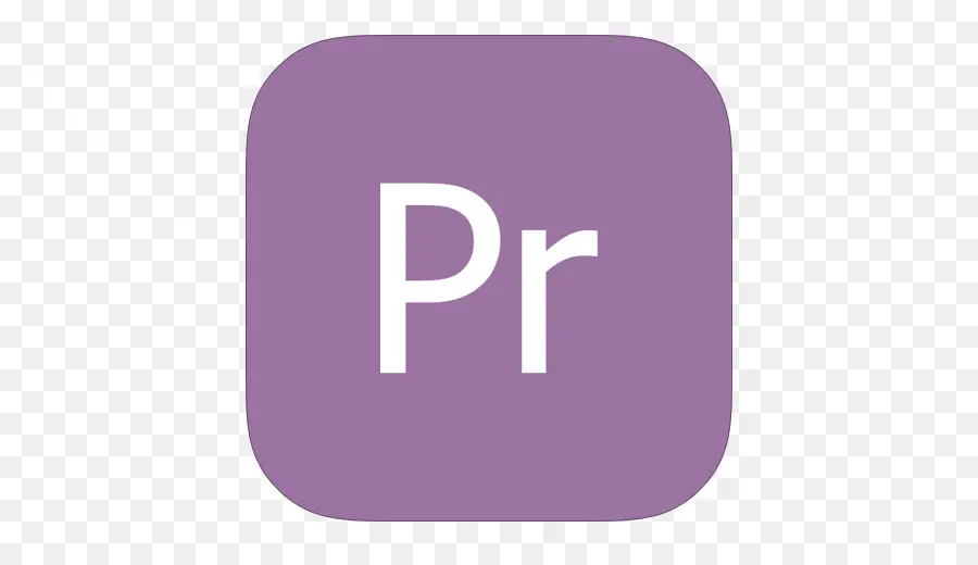 O Adobe Premiere Pro，ícones Do Computador PNG