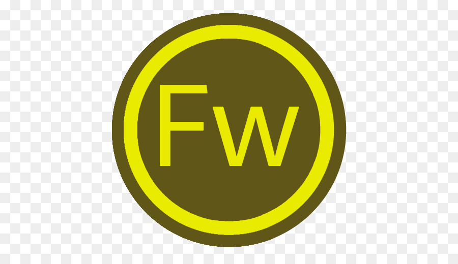 Adobe Fireworks，ícones Do Computador PNG