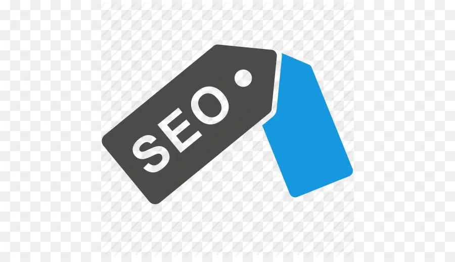 Etiqueta Seo，Rótulo PNG