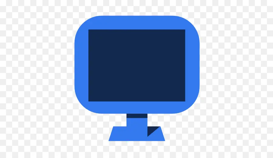 Monitor De Computador，Tela PNG