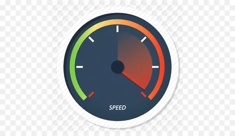 ícones Do Computador，Speedtestnet PNG